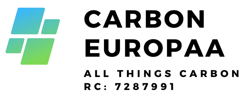 CARBON EUROPAA